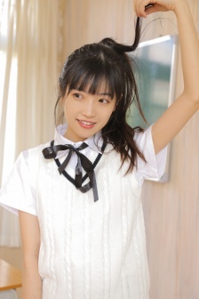 八度电影